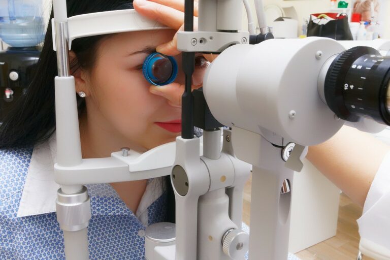 what-are-lasik-doctors-called-inland-eye-institute