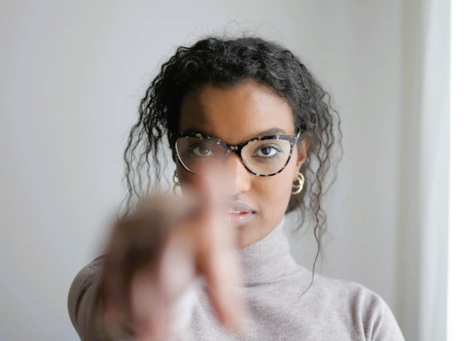 Do Cataracts Mean Blindness Inland Eye Institute