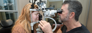 Can Diabetic Patients Get LASIK? Here’s What to Consider 