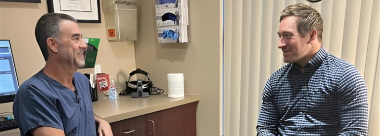 Is LASIK Right for You? Find out LASIK Eligibility, Age, and Alternatives.