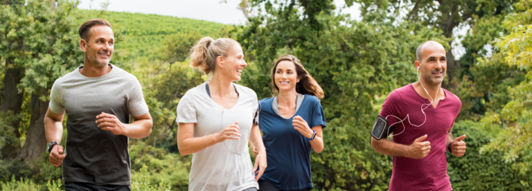 Invest in Your Vision and Use Your Tax Refund for LASIK