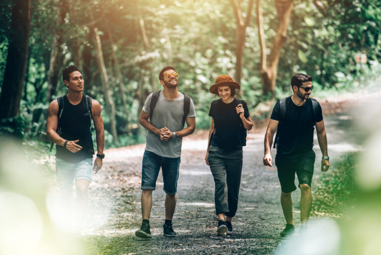 Why Summer Is the Perfect Time for LASIK in the Inland Empire?