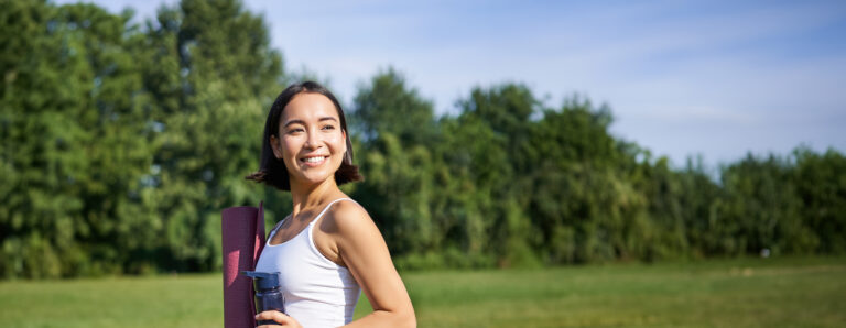 The Most Common Eye Problems Solved by LASIK Surgery